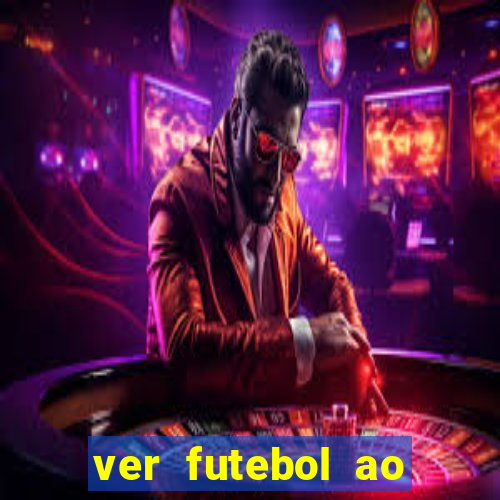 ver futebol ao vivo rmc